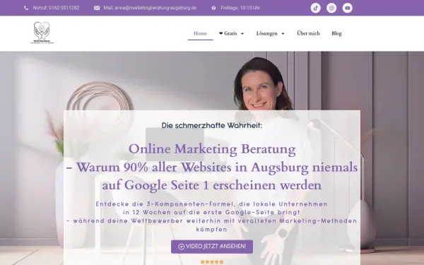 marketingberatung-augsburg.de