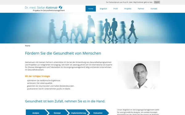 www.drkottmair.de