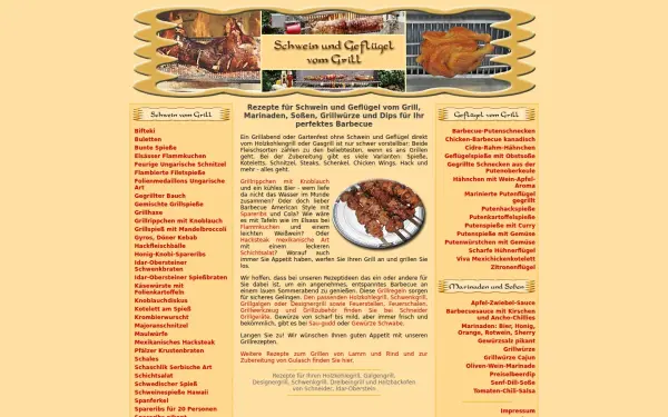www.grills-24.de