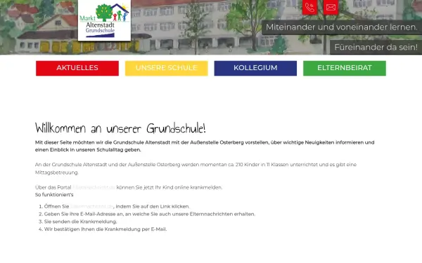www.gsaltenstadt.de