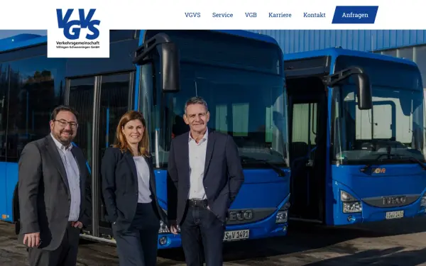 www.vgvs.de