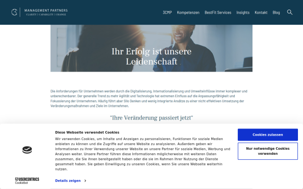 www.3cmp.de