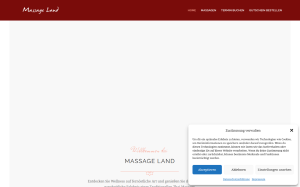 www.massage-land.de