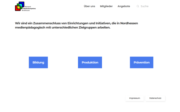 www.medienkompetenz-nordhessen.de
