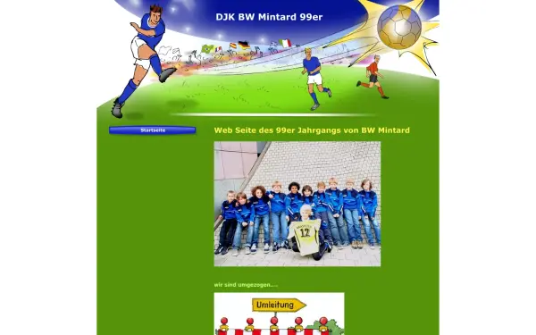 djk-bw-mintard-99er.de