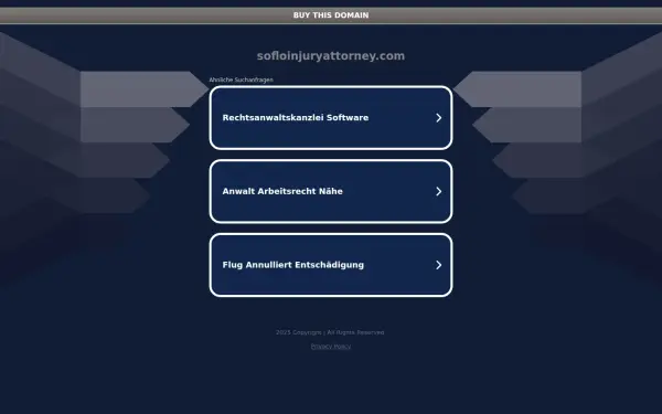 sofloinjuryattorney.com