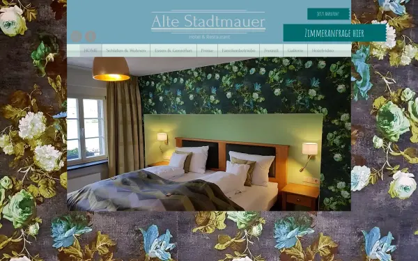 www.altestadtmauer.de