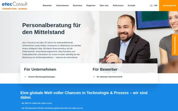 www.etec-consult.de