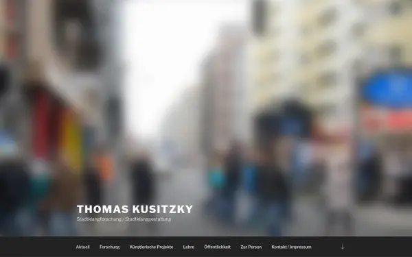 www.kusitzky.com