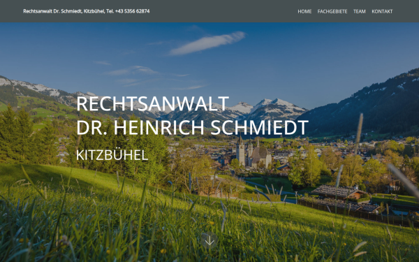 ra-schmiedt.at