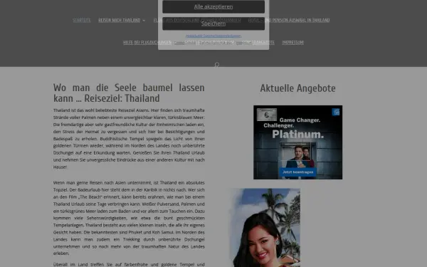 asien-reise-center.de