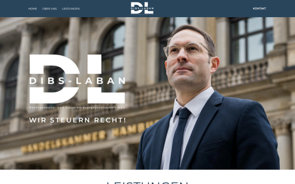 dibs-laban.de