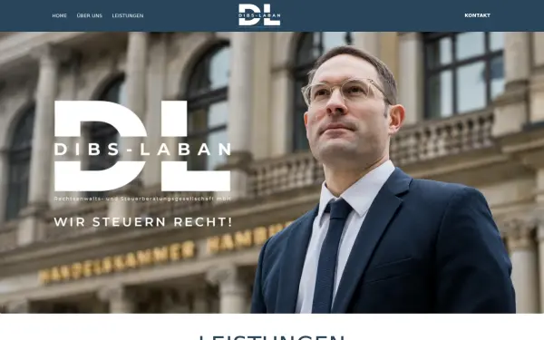 dibs-laban.de
