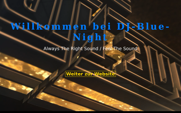 dj-blue-night.de