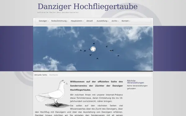 gdansk-highflyer.com