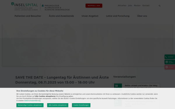 pneumologie.insel.ch