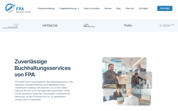 www.buchhaltung-fpa.de
