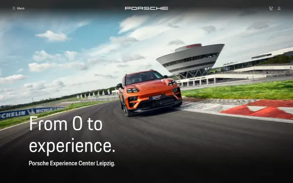 www.porsche-leipzig.com