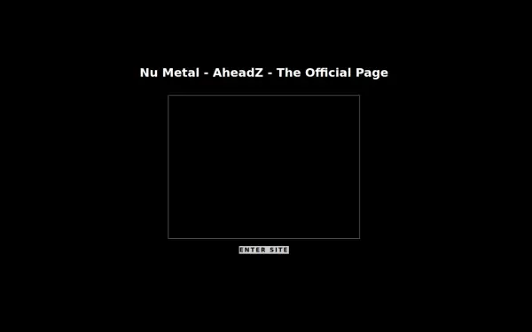aheadz.de