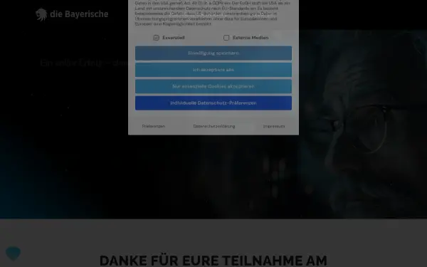 www.altersvorsorgekongress.de