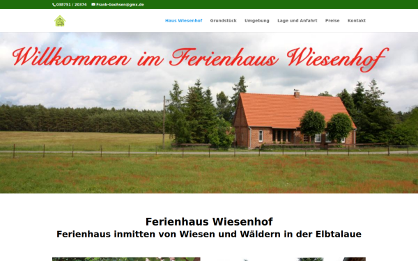 www.atelierhaus-wiesenhof.de