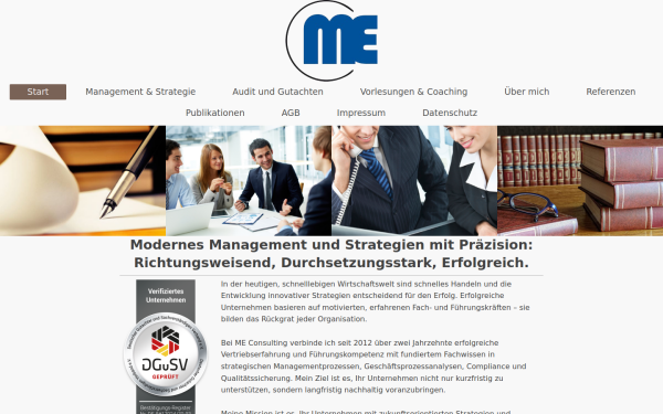 www.me-beratung.de
