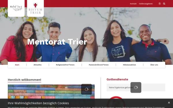 www.mentorat-trier.de