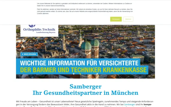 www.samberger24.de