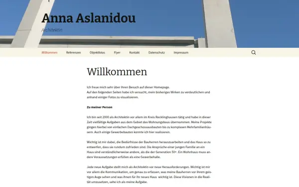 aslanidou.de