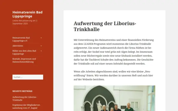 heimatverein-badlippspringe.de