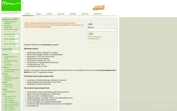 ttvn.click-tt.de