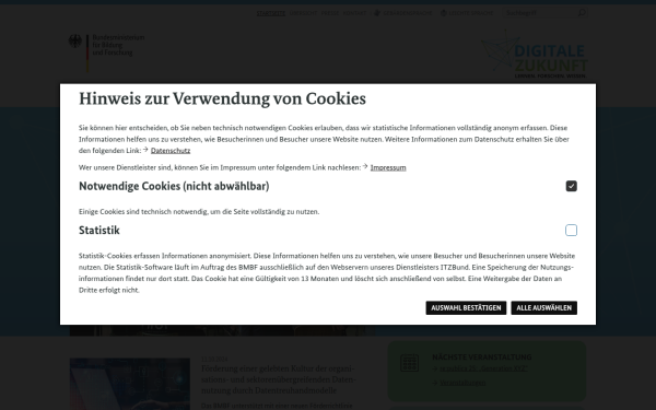 www.bildung-forschung.digital