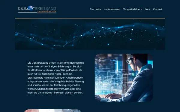 www.cs-breitband.de