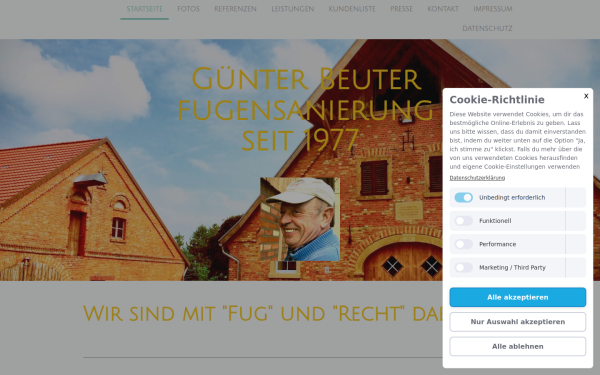 www.fugensanierung-beuter.de