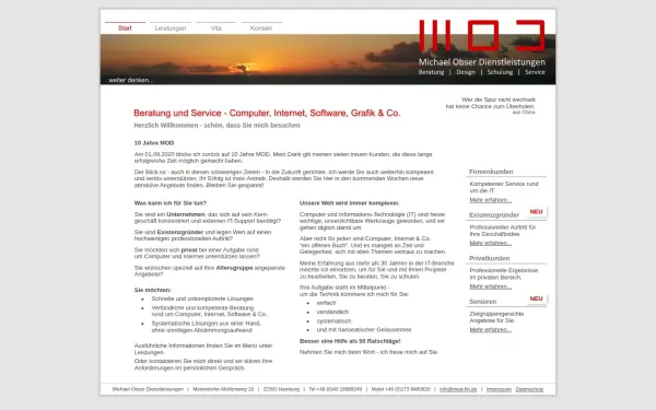 www.mod-hh.de