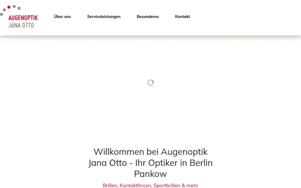 augenoptik-jana-otto.de