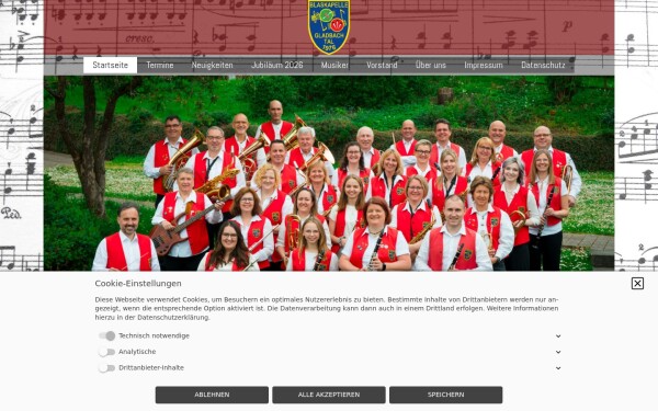 blaskapelle-gladbachtal.de