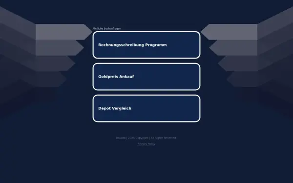 devisensoftware.de