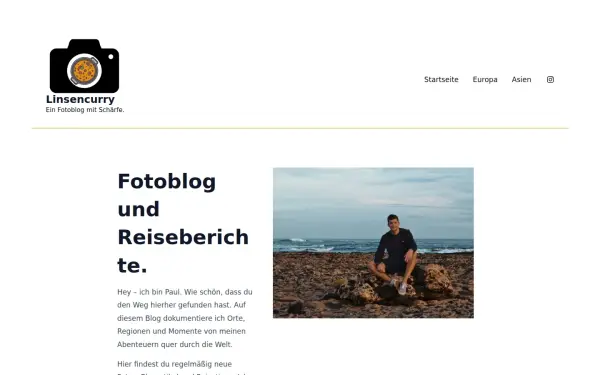 linsencurry.de