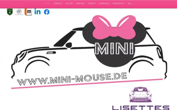 www.die-oldtimer.boutique