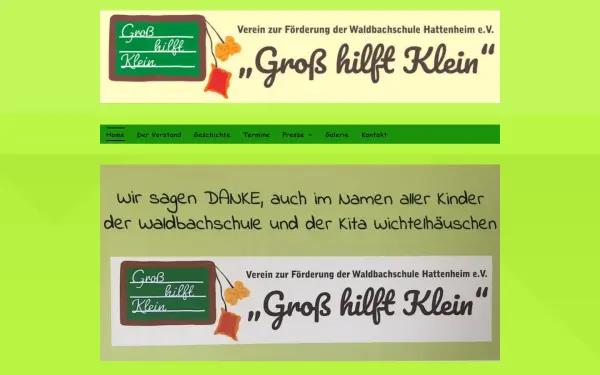 www.gross-hilft-klein.de