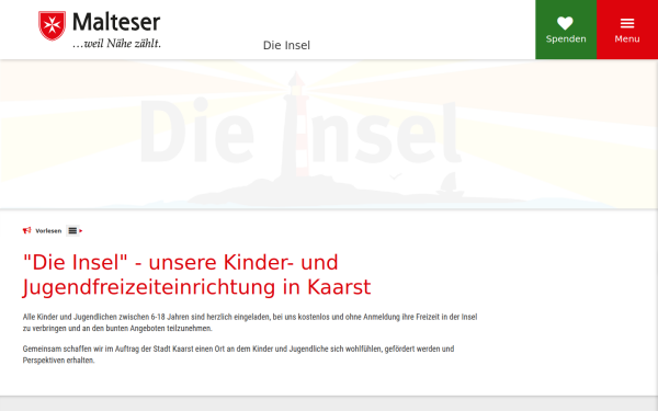 www.malteser-insel-kaarst.de