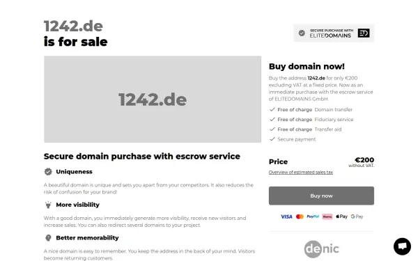 1242.de