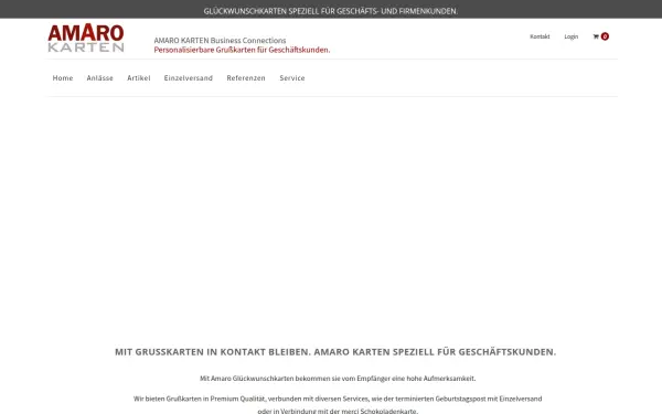 amaro-karten.de