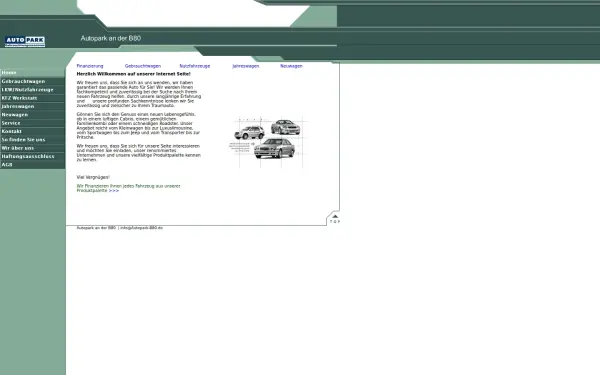 autopark-an-der-b80.de