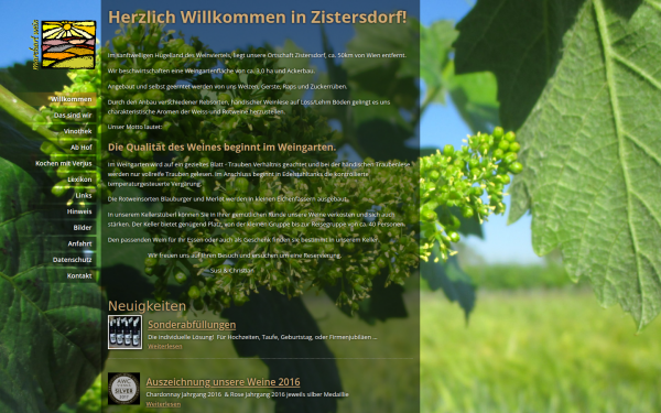 marchart-wein.at
