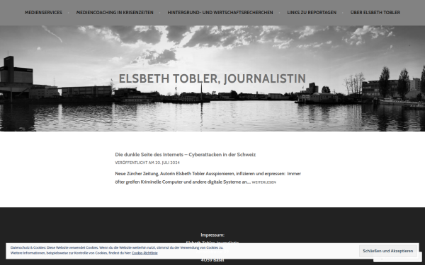 medienwerkstatt.biz