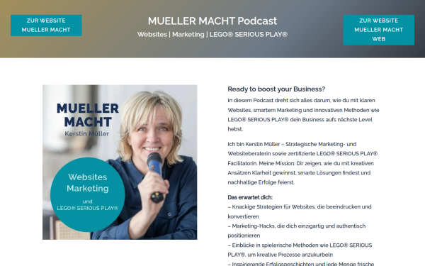 mueller-macht-podcast.com