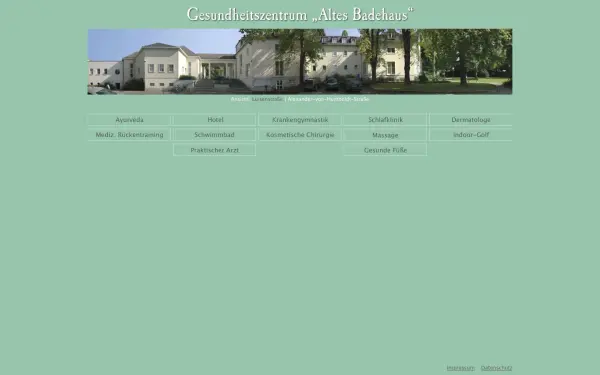 www.altes-badehaus.de
