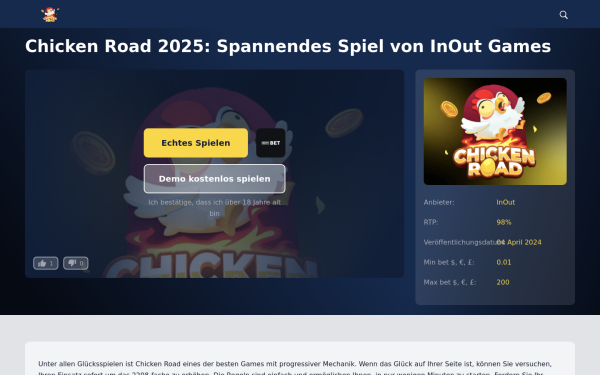 www.faspo.de